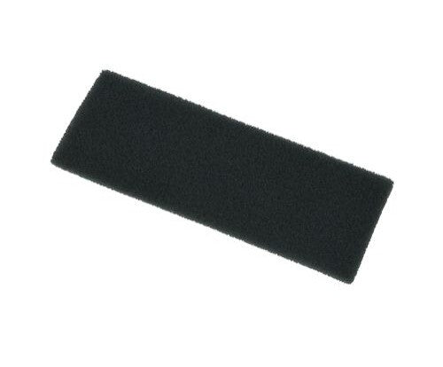 Rowenta filtr spieniony 130mm robot odkurzacz Explorer 80 RR7747 RR7755