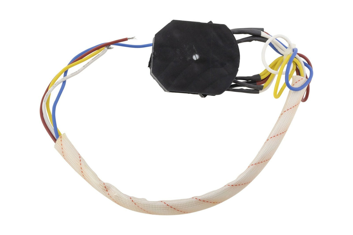 RGV comutator selector funcții extractor Juice Art New 110900 110600