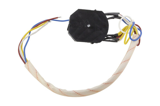 RGV Interruptor Selector Funciones Extractor Jugo Arte Nuevo 110900 110600