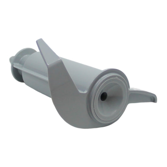 Braun cârlig de frământare 11L mixer Multiquick 9 HB901 MQ9175 MQ9185 MQ9195