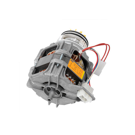Electrolux Rex AEG motor pump A98 dishwasher RTI TT TP ZDT ESF ESI ZDS JSI