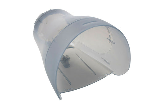 Black & Decker Tank Mini VAC DV1010 DV1410 DV4810 DV6010 DV72 DV9610