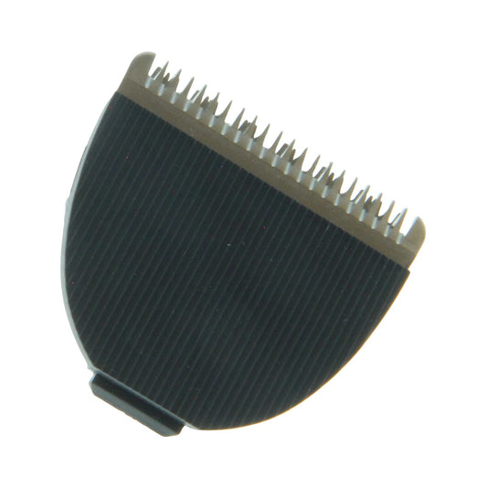 Rowenta lamă cap de cuțit bloc de tăiere aparat de ras Nomad TN1200 TN1201 TN1210