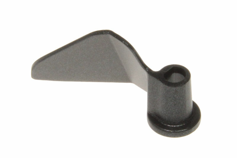 Ariete Schaufel Misch-Maschine Cook Brot 133 0133 Brot Express 1000