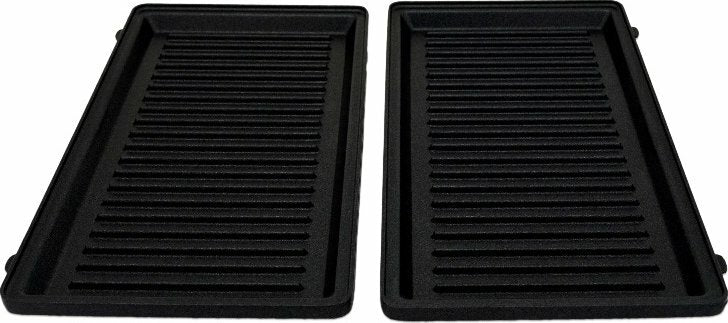 Tefal plates XA800312 grill panini Snack Time Collection Happiness SW34 SW85