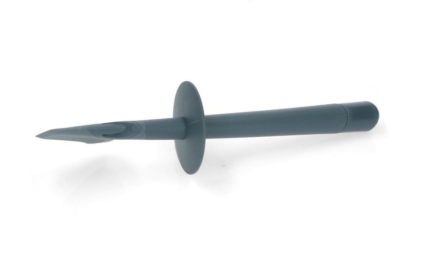 Espátula Para Pala Cuchara 31957 + Gancho Robot De Vorwerk Bimby Thermomix TM31