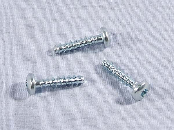 Kenwood set șuruburi motor mixer planetar Cooking Chef Titanium KM098 KMC050 KMM770