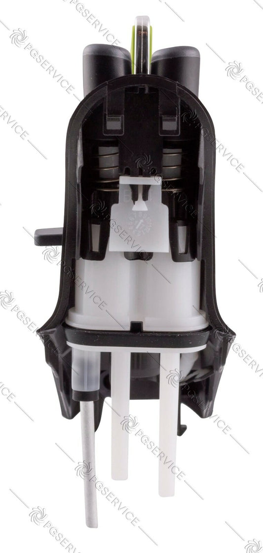 Rowenta deksel stoompomp strijkijzer Eco Intelligence DW6010 DW6030