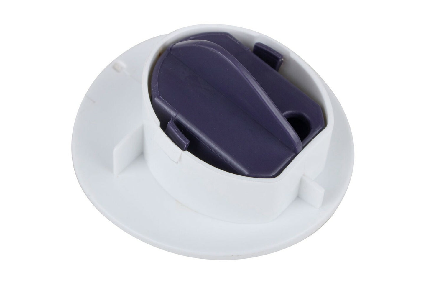 Moulinex valvola silenziatrice pentola pressione Cookeo CE7010 CE7041 CE7061