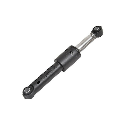 Electrolux AEG Zanussi ammortizzatore 80N ORIGINALE lavatrice L75 EW7 EWF ZWF