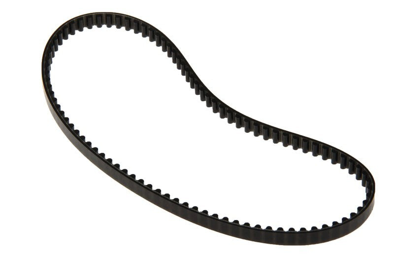 Ariete pasek zębaty do napędu TANKE 455-5M 8mm mikser planetarny Vintage 1594