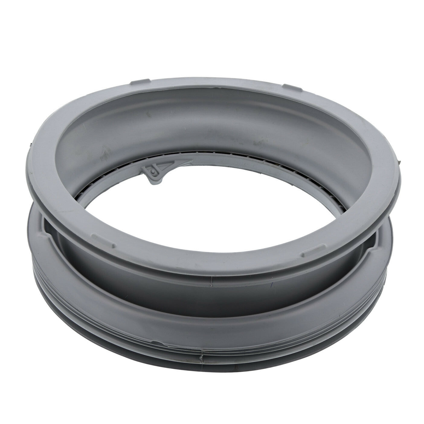 Electrolux rex AEG Zanussi Gasket Porthole Washing Machine Fa Zwf Lvmt Ewf R60