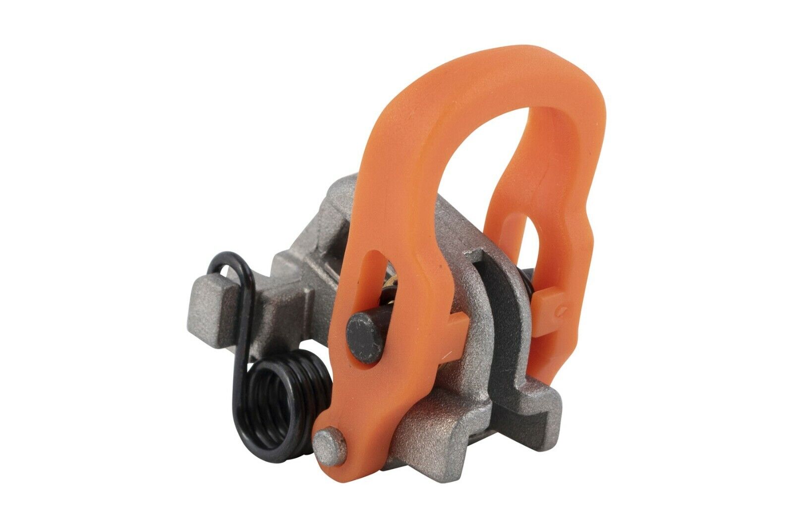 Black Decker Clamp Support Locking Blade Saw Reciprocating