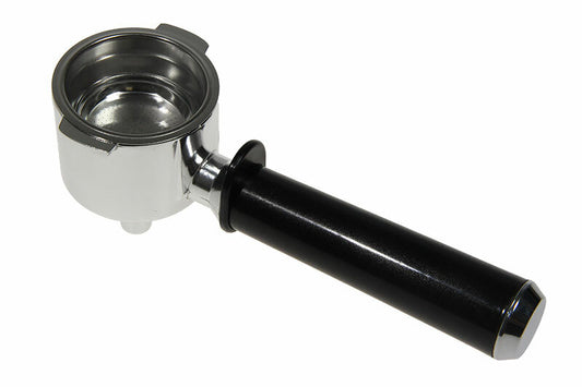 Delonghi armsteun kopje filterhouder koffiezetapparaat ECP33.21 ECP35.31 EC