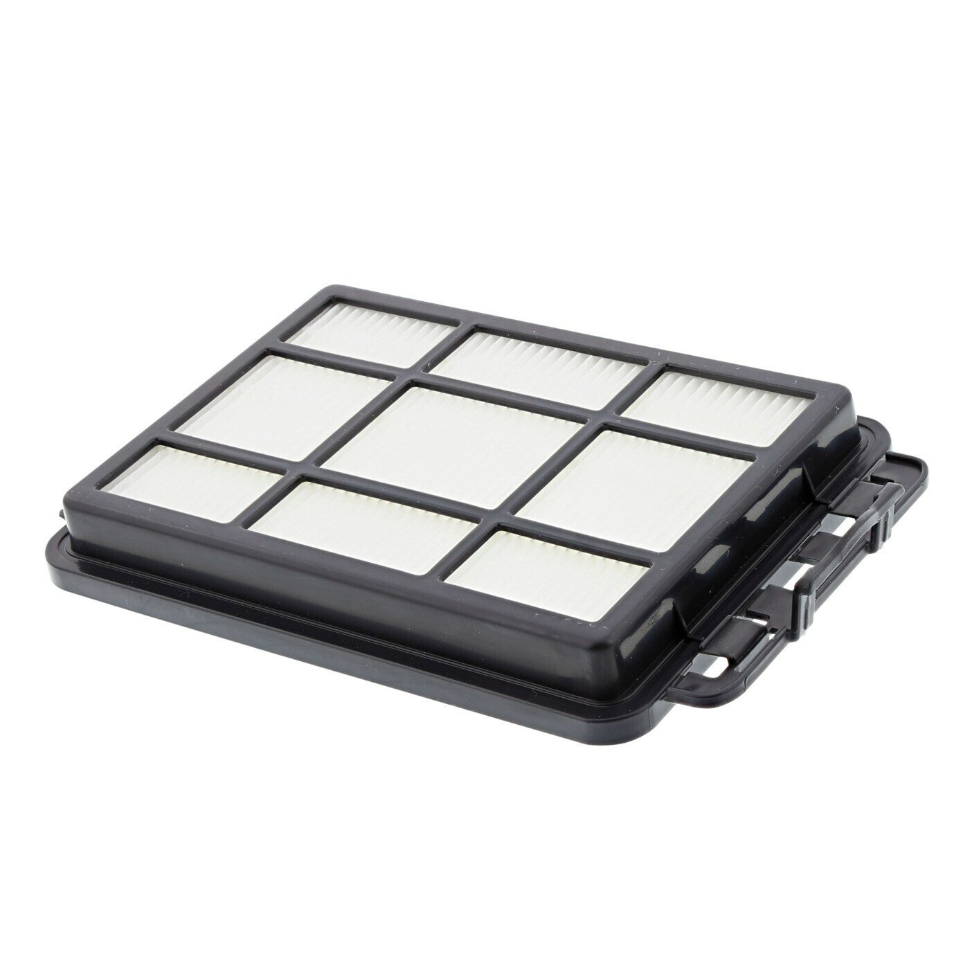 Electrolux AEG Volta Filtre Hepa Aspirateur Easygo X VX4 EEG4 TOEG4 UEG4 ZAN4