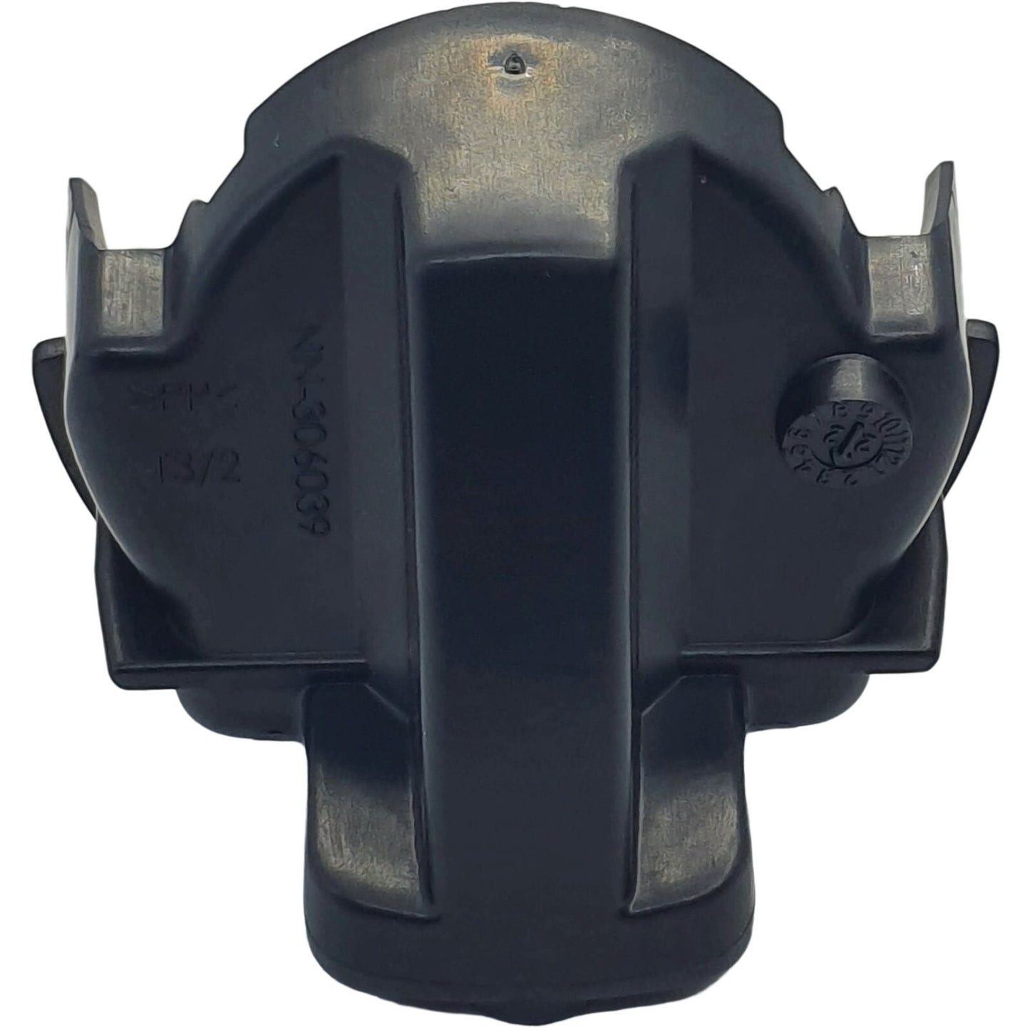 Krups nespresso Düse Ausgang NN-306039 Maschine Caffè Essenz Mini XN110 XN1108