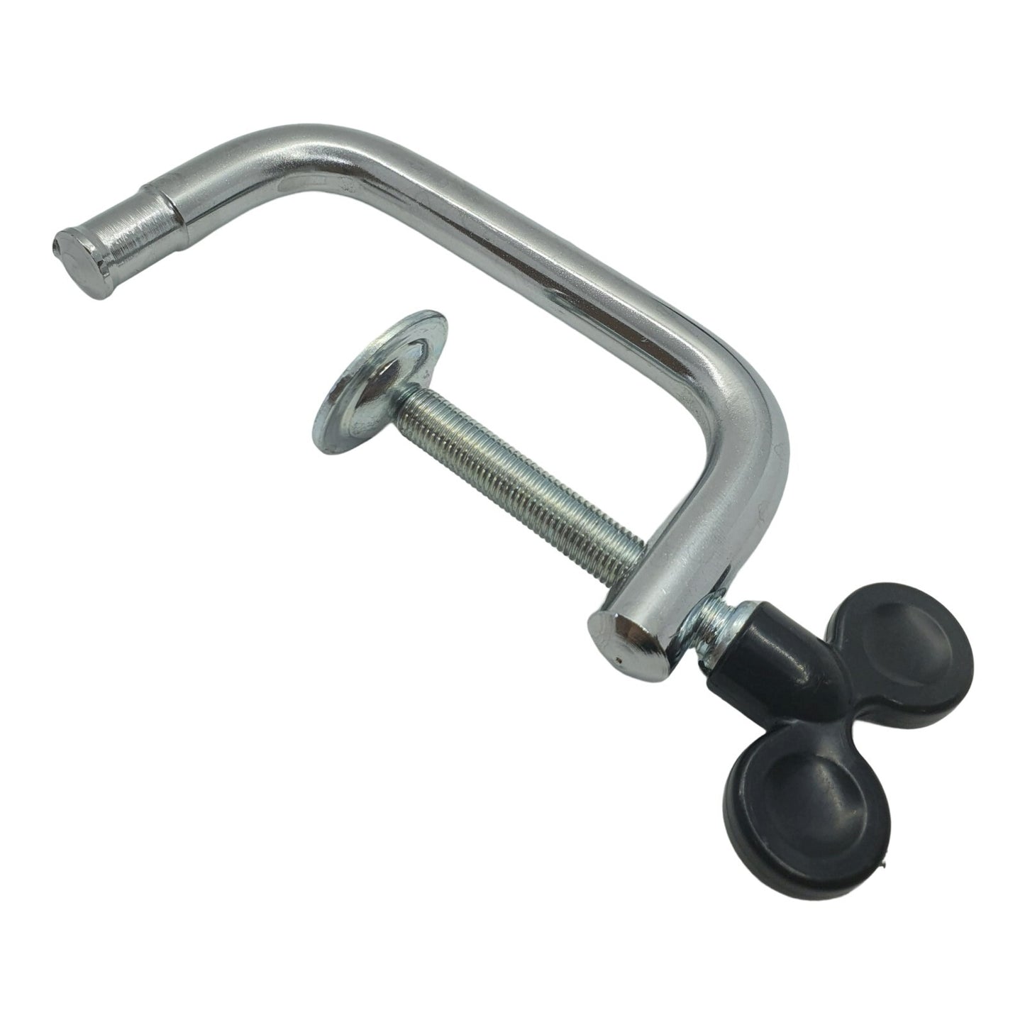 Marcato Clamp Block Support Base Machine Paste Sheeter Wide Atlas Copco