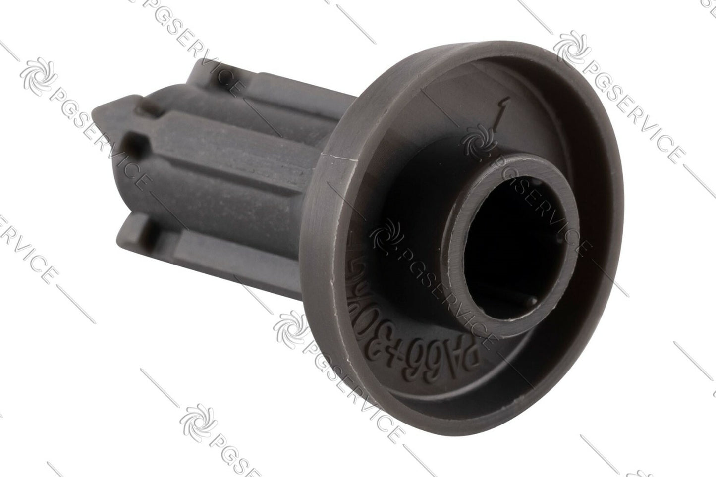 Moulinex giunto perno asse tritatutto La Moulinette Ultimate DP810 DP815 Tefal