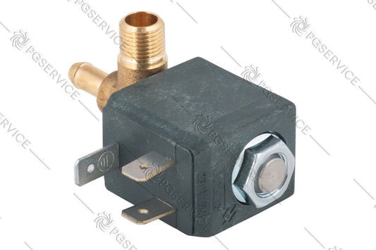 Polti Bobina De Solenoide Vaporetto CLASSIC 65 Aspirovapor Evolution Dynamic