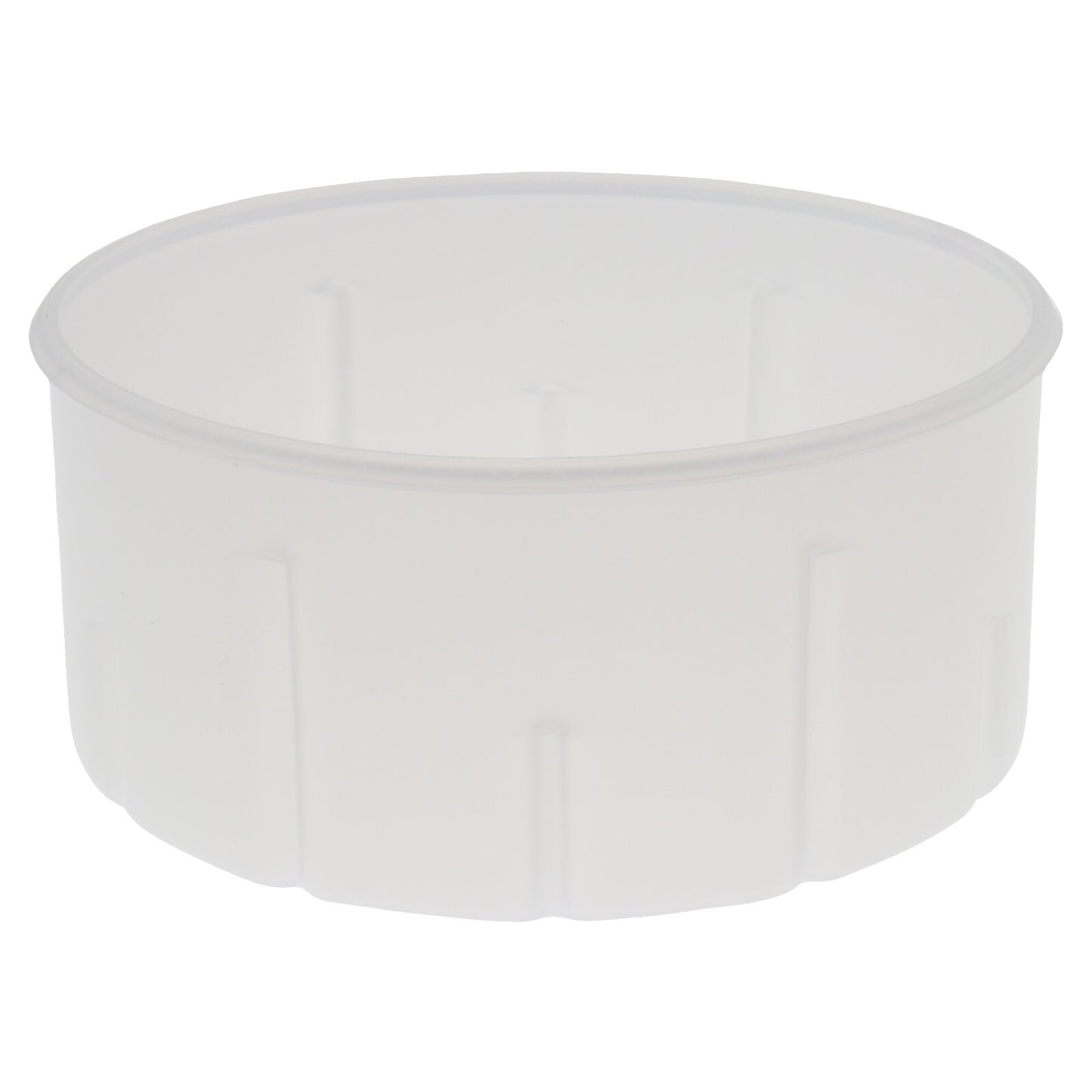 Moulinex ciotola contenitore tritatutto La Moulinette A643 A644 A645 A647 A648