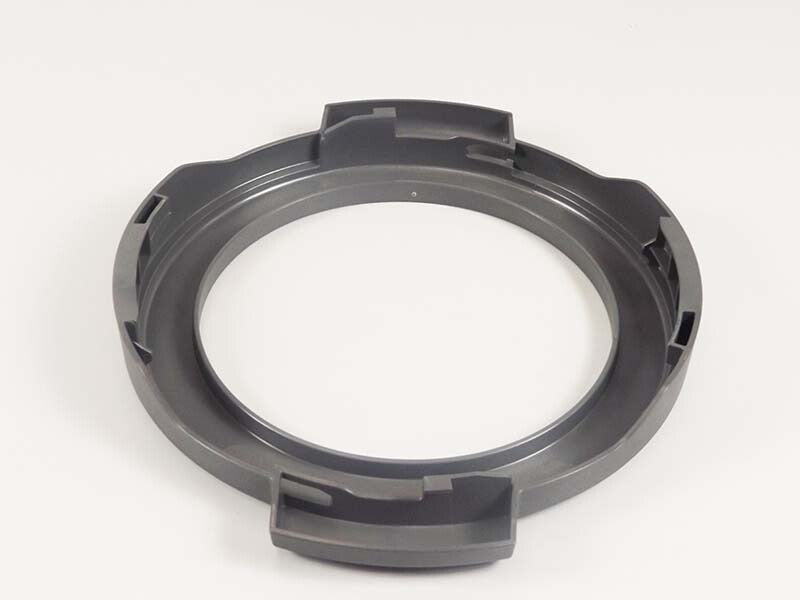 Kenwood Marco Tapa Tazón Robot De Kcook Multi CCL40 CCL45 CCL400 CCL450