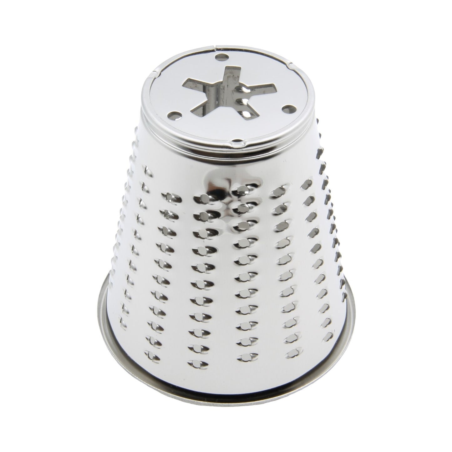 Moulinex Tefal Krups Roll-On Grater Stand Mixer MASTERCHEF GOURMET Perfectmix Qa