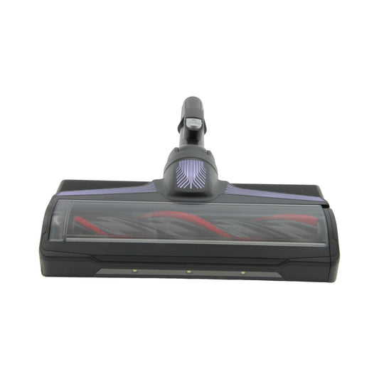 Rowenta brush roller vacuum cleaner XForce 9.60 RH20 RH2037 RH2039 RH2078 RH20C