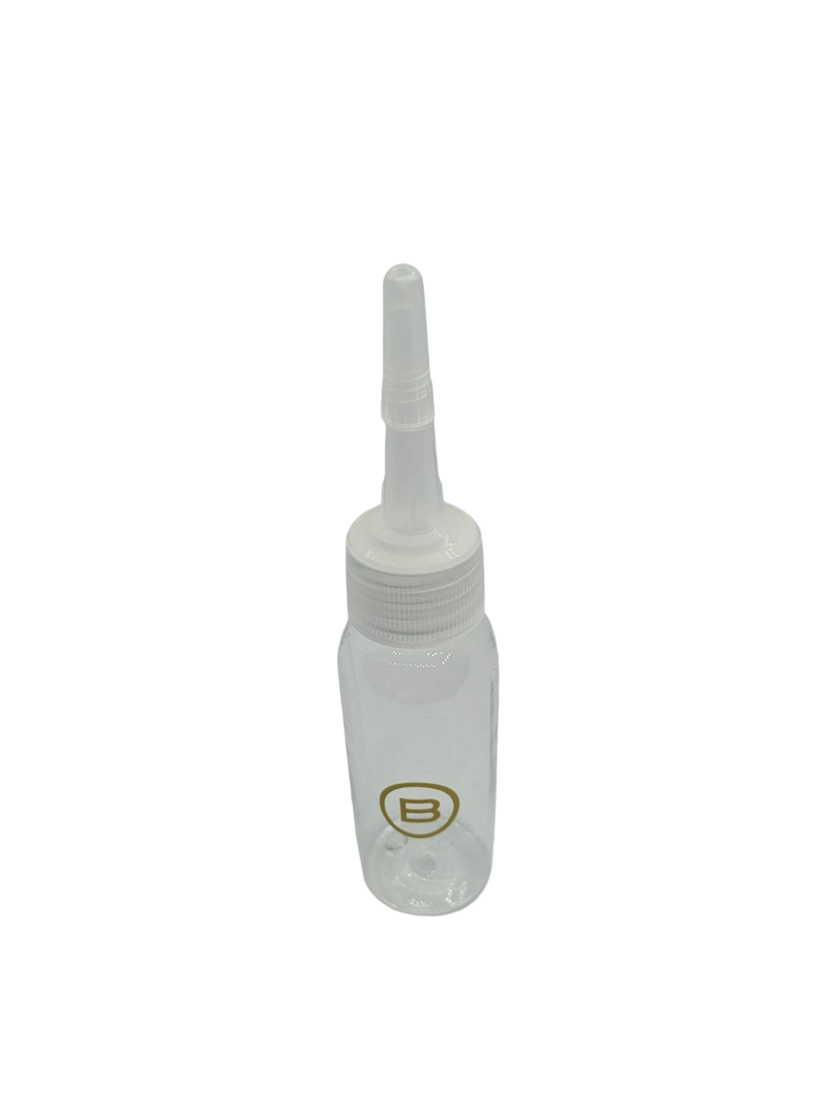 Imetec Botella Agua Placa Cabello A Vapor Bonita Steam Elixir 11808