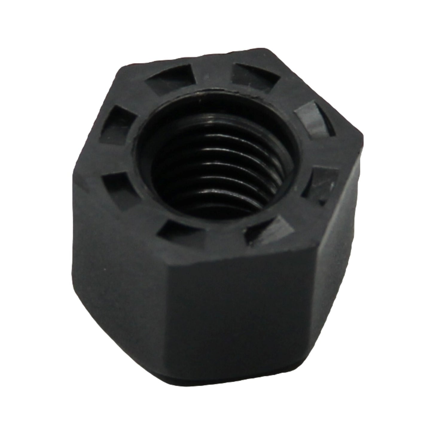 Didiesse tuleja nakrętka blokada drzwi na kapsułki ekspres do kawy Frog Revolution Vapor