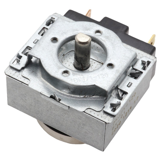 Moulinex Tefal timer 120 minuti DKJ/1-120 forno Optimo 60L OF4951 OF4958 OX4958