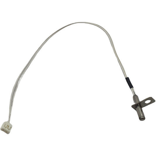 Moulinex sonda sensore NTC E3 E4 pentola Turbo Cuisine Extra Crisp CE7788 EZ150