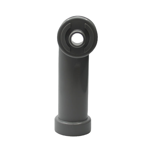 Reber Artus Gehäuse Kunststoff Unterbringung Schnecke Passiergerät Entsafter S15 S25 OS