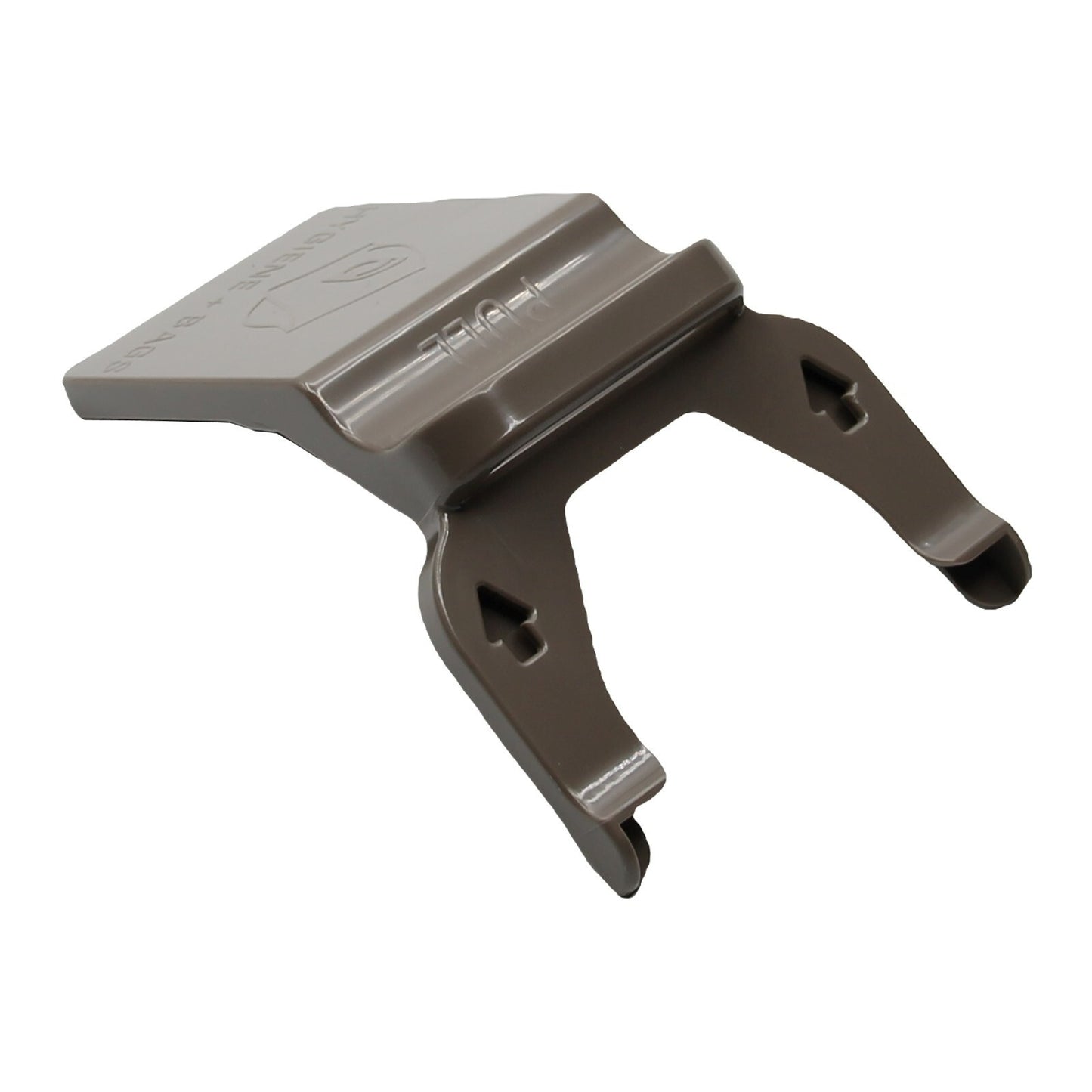 Rowenta Support Sleigh Bag Vacuum Cleaner Green Force RO49 RO61 RO68 RO77