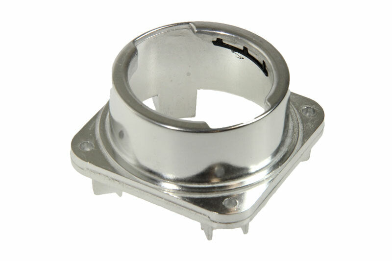 Delonghi anello caldaia slitte nere macchina caffè Icona Scultura ECZ351 ECO311