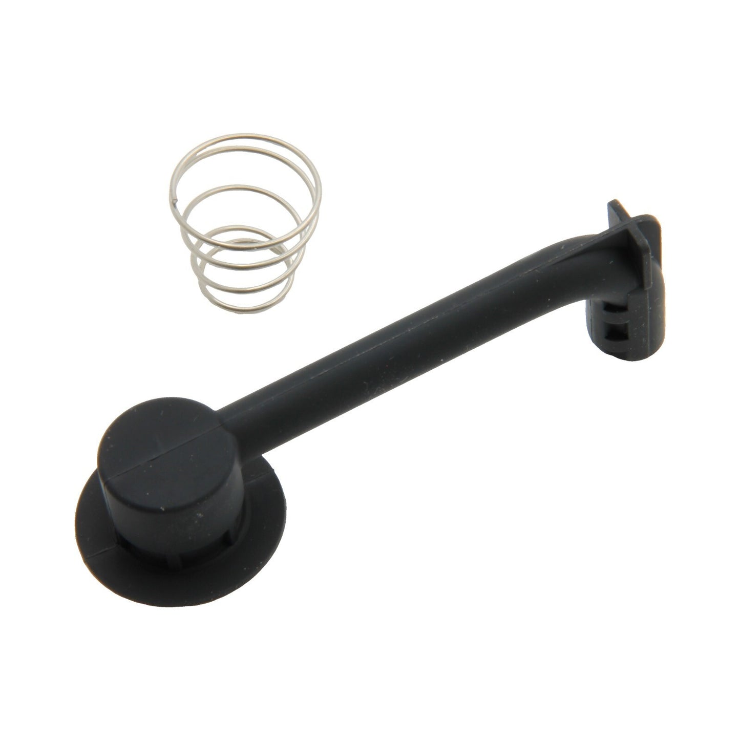 Delonghi złącze zbiornika wody do ekspresu do kawy Piccolo XS EDG110 EDG210