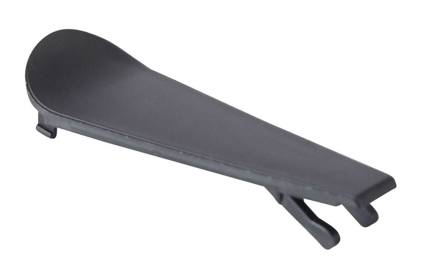 Rowenta Berichterstattung Deckel Stecker Vorne Eisen Pro perfect DG8760 DG8780