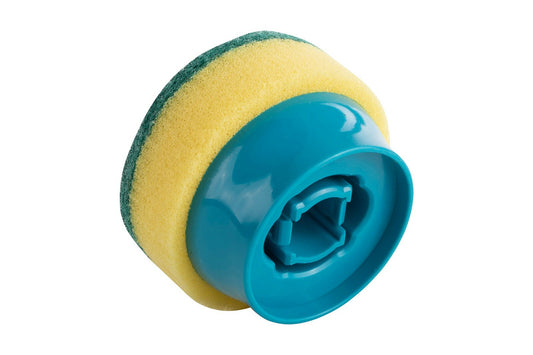 Black & Decker Esponja Lija Artículos Cepillo Motorizada BHPC110 BHPC130