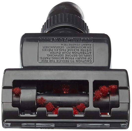 Rowenta Turbo Brosse Étroit 32mm 35mm Aspirateur Artec Compact Silence Ro