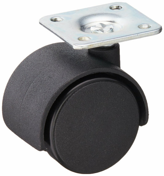 Delonghi ruota condizionatore Pinguino PAC AN100 AN140 CN90 EX120 EL N120 N90