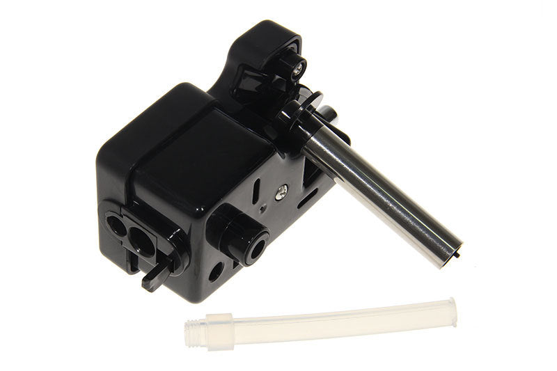 Delonghi lid + tube IFD milk jug coffee machine EC850 EC860 EC860.M