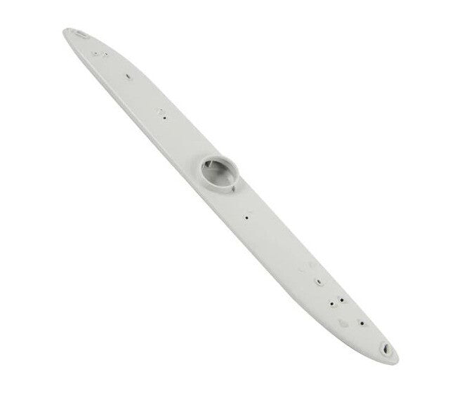 Electrolux AEG rex Bras Moulinet De Tournante Supérieure Lave-Vaisselle Esi Esl