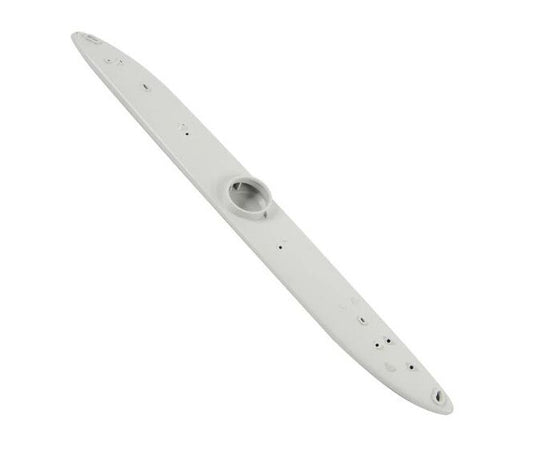 Electrolux AEG rex Brazo Carrete Impulsor Superior Lavavajillas Esi Esl Rti