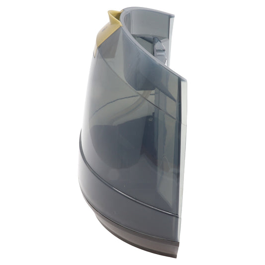 Black & Decker Tank Water Tank Iron Boards Boiler BXSS2400E 2L 2400W