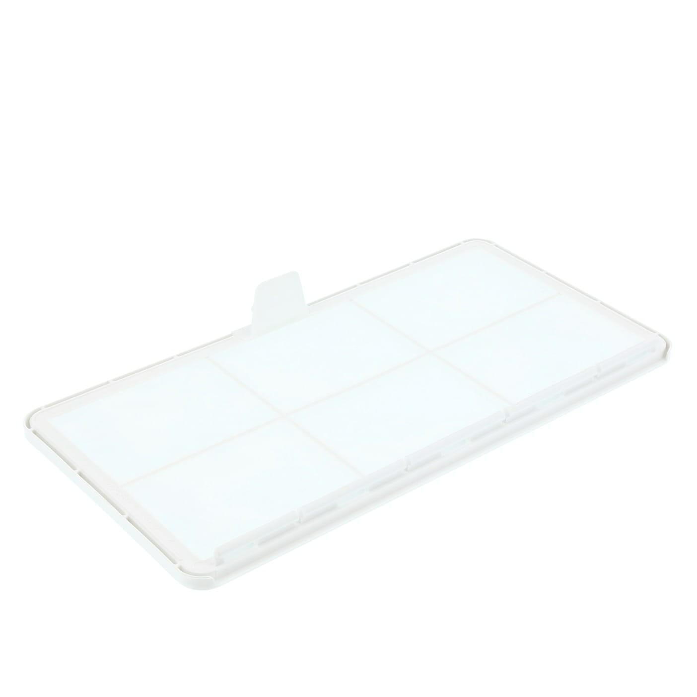 Electrolux AEG Rex filtro pelucchi 13663440 asciugatrice T86 T97 EDH TWS RDH