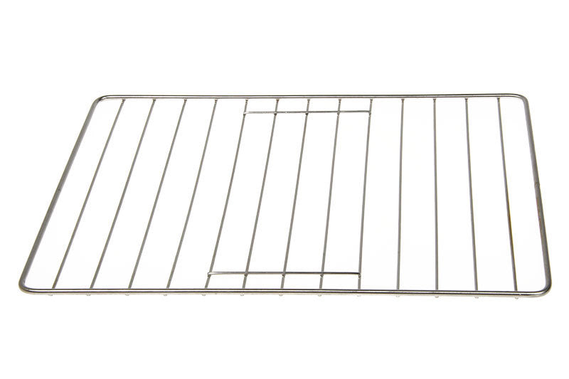 Ariete grillplaat 324x250mm oven Bon Cuisine 250 25L 873 0873 984 0984