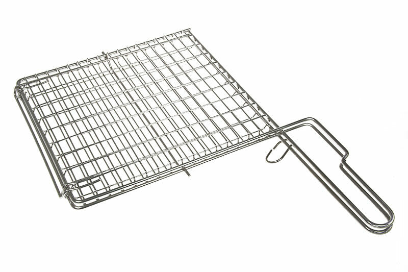 DeLonghi Raster Drehbar Grill Netz Alle BQ57 BQ58 BQ60 BQ88 BQ89 HG58