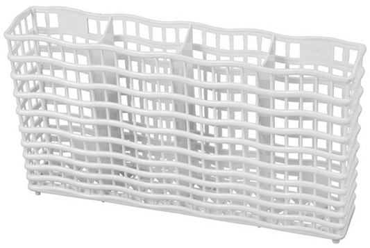 Electrolux Basket Cutlery Dishwasher Esf Esi Esl P06 P6 Rti TP06 TP012