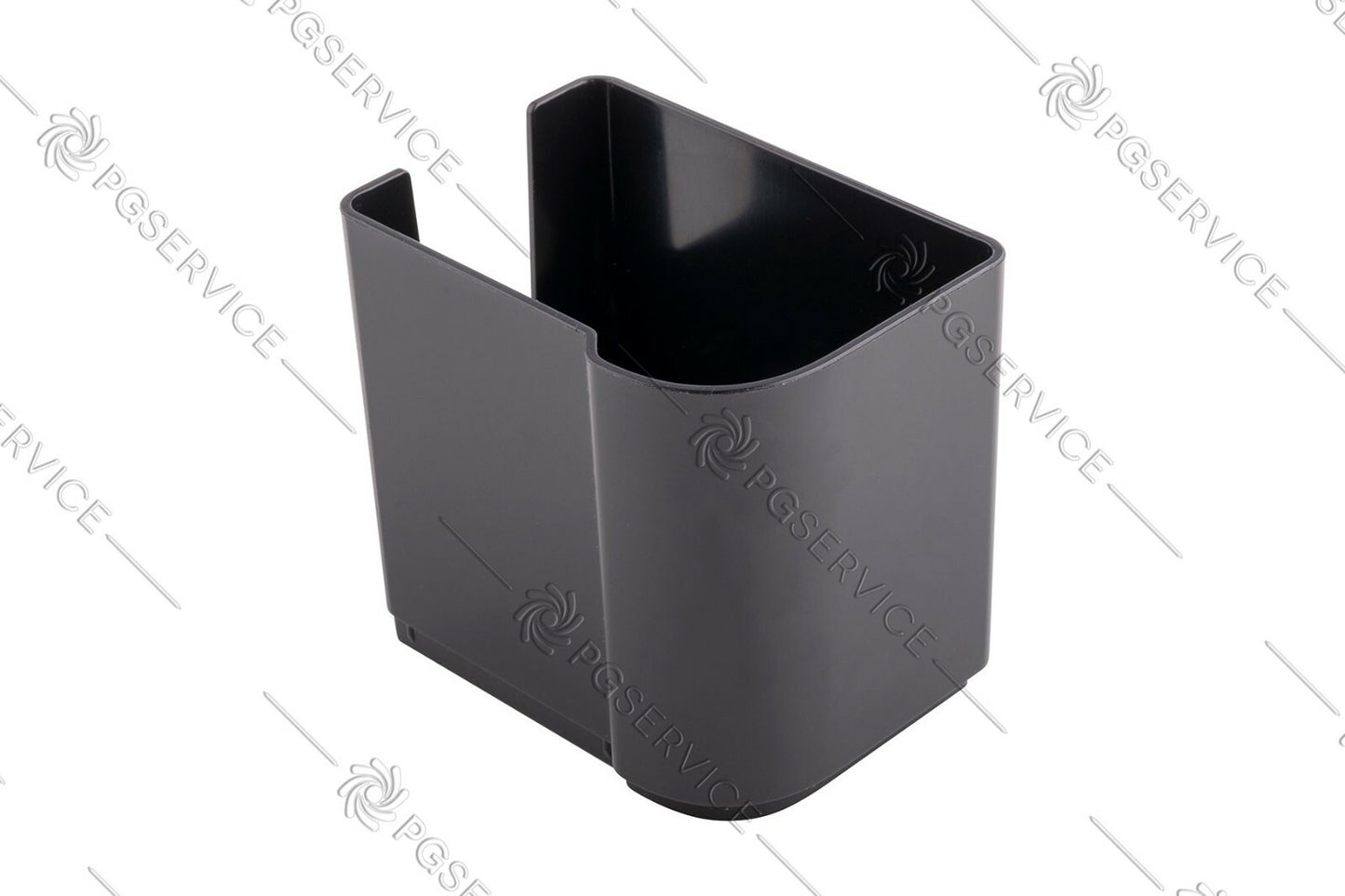 Delonghi contenitore capsule per macchina da caffè Lattissima One Evo EN510