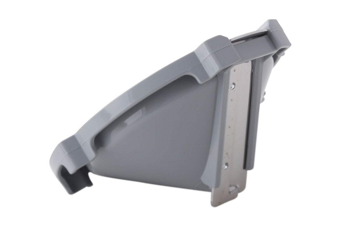 Braun lama pappardelle spiralizzatore Minipimer 4191 MQ5064 MQ5260 MQ5264 Twist