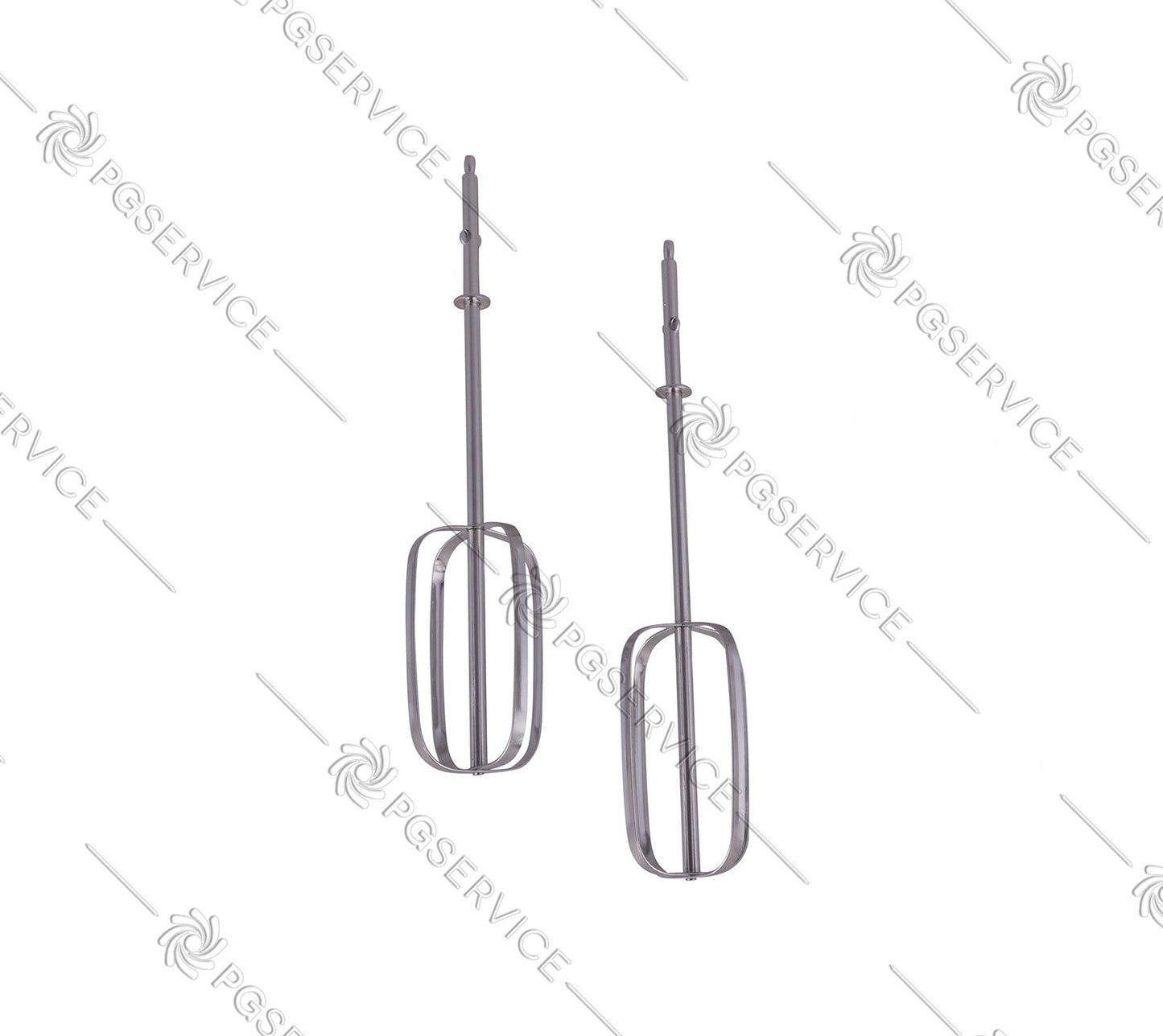 Imetec trzepaczki miksera Dolcevita Professional 500 700 1000 B6601 B6602 G4301